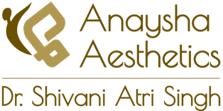Anaysha Aesthetics